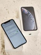 Iphone Xr, Telecommunicatie, Ophalen, Zo goed als nieuw, IPhone 11 Pro
