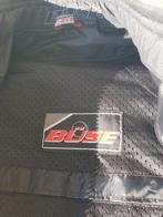 Motorvest, Motoren, Kleding | Motorkleding, Ophalen, Overige typen, Heren, Nieuw zonder kaartje