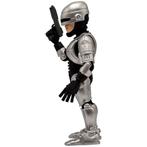 Robocop - Alex Murphy Minix Figure 12cm, Verzamelen, Calle de la Industria, 14. 08038 Barcelona, Spain, Nieuw, Ophalen of Verzenden