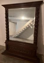 Miroir, Maison & Meubles, Accessoires pour la Maison | Miroirs, Enlèvement