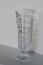 vase cristal d'arc, Ophalen