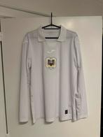 Anderlecht Paul Van Himst M, Verzenden, Zo goed als nieuw