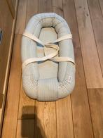 Liewood babynest, Ophalen, Gebruikt