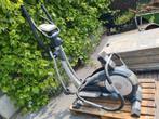 Gratis Kettler cross trainer, Sport en Fitness, Ophalen, Gebruikt