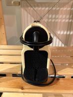 Nespresso koffiemachine, Elektronische apparatuur, Ophalen, Gebruikt, Koffiemachine, 1 kopje