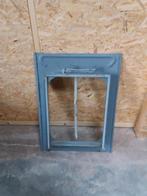 Fenêtre de toit, Bricolage & Construction, Tuiles & Revêtements de toit, Enlèvement ou Envoi, Comme neuf