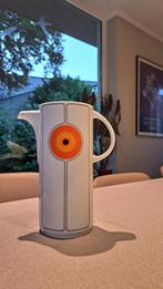 Design koffiekan jaren 1970 Thomas Rosenthal, Antiek en Kunst, Ophalen of Verzenden