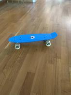 Skateboard enfant 22.5", Ophalen, Skateboard