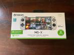 Nacon mg-x xbox, Ophalen, Zo goed als nieuw