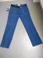 Jeansbroek - Merk : Meyer - Sport - Comfort-Stretch : nieuw, Ophalen of Verzenden, Nieuw