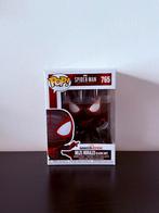 Miles Morales (Classic Suit), Ophalen of Verzenden, Zo goed als nieuw
