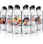 Bay Bay 24X Water Gezuiverd gedestilleerd water baby’s baby, Kinderen en Baby's, Ophalen of Verzenden, Nieuw, Overige typen