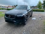 Xc90.  spécial r, Te koop, Diesel, Particulier, Euro 6