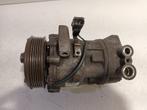 AIRCO POMP Alfa Romeo MiTo (955) (51820448), Gebruikt, Alfa Romeo