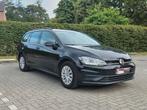 Volkswagen Golf 7.5 Variant 1.0tsi 81kw
Euro 6, Auto's, Particulier, Te koop, Golf