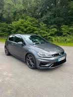 Volkswagen GOLF 7 R 2.0L tsi 310 DSG7, Automatique, 3 portes, Essence, 2000 cm³