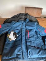 Veste de moto Bmw, Motoren, Accessoires | Overige, Ophalen, Nieuw