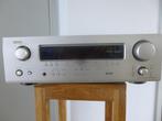 Denon receiver (gebruiken als versterker), Audio, Tv en Foto, Versterkers en Ontvangers, Ophalen, Gebruikt, 60 tot 120 watt, Denon