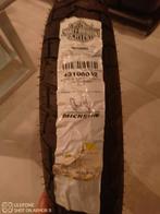 HARLEY 120/70 OF 19 BANDEN, Motoren, Handvatverwarming, Particulier, Toermotor