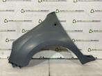 Voorscherm Links Renault Kangoo 2 X61 NIEUW  2631011587R, Gebruikt, Renault, Ophalen of Verzenden, Renault