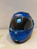 Caberg helm x small, Motoren, Kleding | Motorhelmen, Ophalen, Caberg