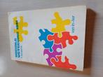 Allerlei schoolboeken, Ophalen of Verzenden, Gelezen, Geschiedenis