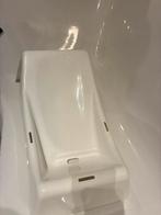 Babyligbadje voor in bad of douche, Enlèvement, Comme neuf