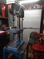 Perceuse Kolon Contimac, Bricolage & Construction, Enlèvement, Perceuse