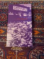 Box set van Deep Purple, CD & DVD, CD | Hardrock & Metal, Comme neuf, Coffret, Enlèvement ou Envoi