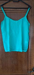Topje, Kleding | Dames, Topjes, Ophalen of Verzenden, Zo goed als nieuw, Maat 42/44 (L)