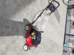 tondeuse à gazon, Tuin en Terras, Grasmaaiers, Ophalen, Cirkelmaaier, TORO serie 600, Gebruikt