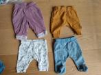 Allerlei baby kleding maat 50-56, Gebruikt, Ophalen of Verzenden, Jongetje of Meisje, Setje