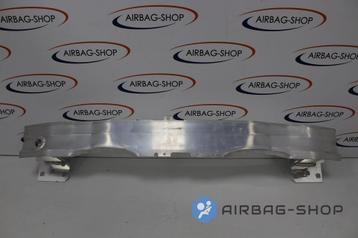 Bumperbalk AUDI A3 8V  2012-2019  Balk 8V0807109 beschikbaar voor biedingen