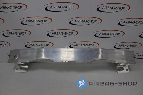 Bumperbalk AUDI A3 8V  2012-2019  Balk 8V0807109, Auto-onderdelen, Carrosserie, Bumper, Audi, Voor, Nieuw, Ophalen of Verzenden