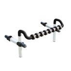 Vend Barre Repose Canne RIVE, Enlèvement, Comme neuf, Ligne fixe