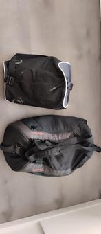 Skates en helmen te koop, Sport en Fitness, Kinderen, Inline skates 4 wielen, Ophalen, Overige merken