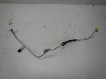 VW Tiguan 5NA Aircoleiding 5QF816741E beschikbaar voor biedingen