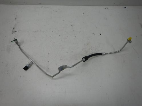 VW Tiguan 5NA Aircoleiding 5QF816741E, Auto-onderdelen, Airco en Verwarming, Volkswagen, Gebruikt, Ophalen of Verzenden