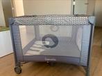 Opvouwbaar babypark, Kinderen en Baby's, Ophalen, Zo goed als nieuw