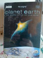 Planet Earth : The original  6 dvd sealed, Ophalen of Verzenden