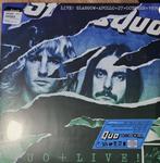 Status Quo live 1976, Ophalen of Verzenden