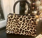 Très chic sac à main, Handtassen en Accessoires, Tassen | Damestassen, Ophalen of Verzenden, Nieuw, Bruin, Handtas
