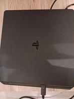 Playstation 4 met games, Enlèvement