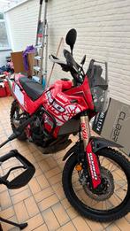 Yamaha Tenere 700 - 13 000 km - option complète, Particulier, Enduro, ABS