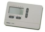 Régulateur de température Levica eberle E200, Comme neuf, Enlèvement, Thermostat intelligent