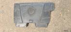 Luchtinlaat BMW 3 serie E90 E91 E92 E93 7523720, Auto-onderdelen, Ophalen of Verzenden, Gebruikt, Bumper