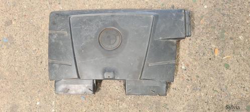 Luchtinlaat BMW 3 serie E90 E91 E92 E93 7523720, Auto-onderdelen, Carrosserie, Bumper, Gebruikt, Ophalen of Verzenden