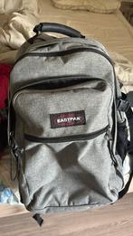 Eastpak groot, Ophalen of Verzenden, Zo goed als nieuw