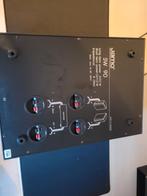 Jamo 2.1 surround set, Audio, Tv en Foto, Luidsprekerboxen, Ophalen of Verzenden, Jamo