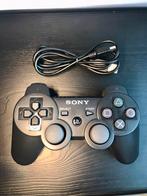 Manette PS3, Consoles de jeu & Jeux vidéo, Enlèvement ou Envoi, Comme neuf